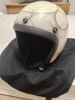 2026年最新】エイジング ヘルメットの人気アイテム - メルカリ