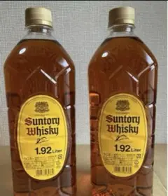 2026年最新】サントリー 角 1920mlの人気アイテム - メルカリ