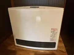 2026年最新】140-5763 大阪ガスの人気アイテム - メルカリ