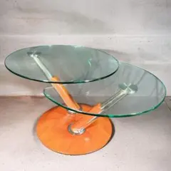 2026年最新】ronald schmittの人気アイテム - メルカリ