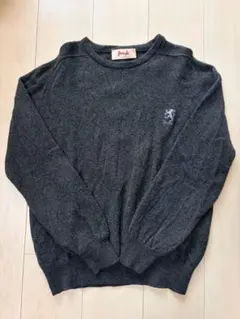 2026年最新】PRINGLE OF SCOTLANDの人気アイテム - メルカリ