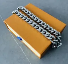 2026年最新】MP2770の人気アイテム - メルカリ