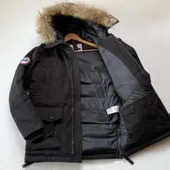 2026年最新】ARCTIC EXPLORERの人気アイテム - メルカリ