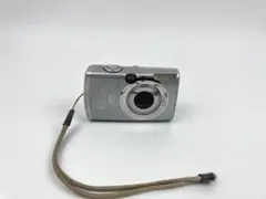 2026年最新】canon ixy digital 600の人気アイテム - メルカリ