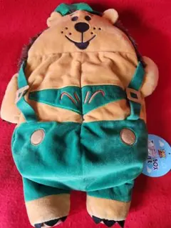 2026年最新】プリックルパンツの人気アイテム - メルカリ