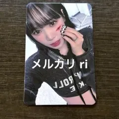 2026年最新】le sserafim チェウォン yizhiyuの人気アイテム - メルカリ