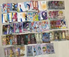 2026年最新】ときめきメモリアル2 限定版の人気アイテム - メルカリ