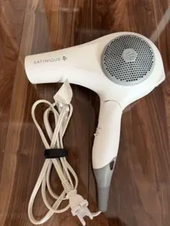 2026年最新】サテニーク ドライヤーの人気アイテム - メルカリ