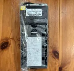 2026年最新】CONLUXの人気アイテム - メルカリ