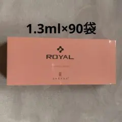 2026年最新】GREFAS ROYALの人気アイテム - メルカリ