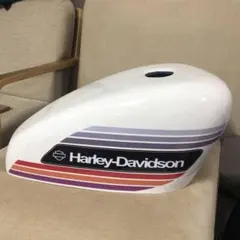 2026年最新】xl1200x タンクカバーの人気アイテム - メルカリ