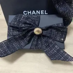 2026年最新】シャネルホリデーラッピングの人気アイテム - メルカリ