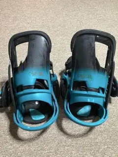 2026年最新】BURTON CARTEL ESTの人気アイテム - メルカリ