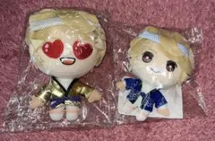 2026年最新】手越祐也 ぬいぐるみの人気アイテム - メルカリ