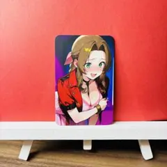 2026年最新】プロフご確認下さいの人気アイテム - メルカリ