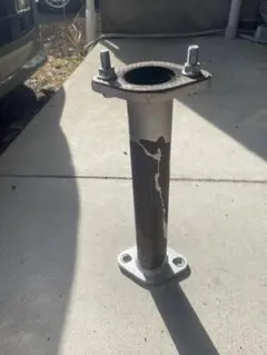 2026年最新】gx71 触媒の人気アイテム - メルカリ