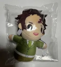 2026年最新】ぽてっとますこっと 鬼滅の刃 キメツ学園の人気アイテム