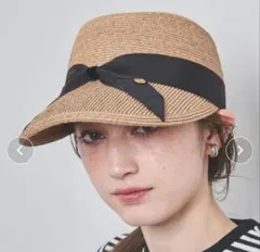 2026年最新】アシーナニューヨーク ジャネットの人気アイテム - メルカリ