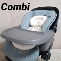 2026年最新】ネムリラ auto swing bedi egの人気アイテム - メルカリ