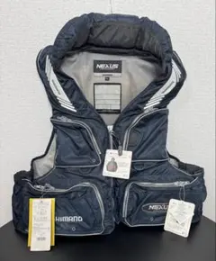 2026年最新】シマノnexusの人気アイテム - メルカリ