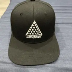 2026年最新】ラブイヤーアート キャップの人気アイテム - メルカリ