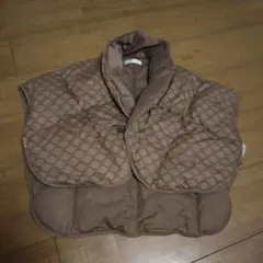 2026年最新】セリーヌ 肩当ての人気アイテム - メルカリ