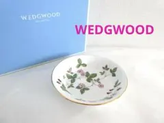 2026年最新】ウエッジウッド サラダボウルの人気アイテム - メルカリ