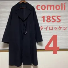 2026年最新】ウールサージ タイロッケンの人気アイテム - メルカリ