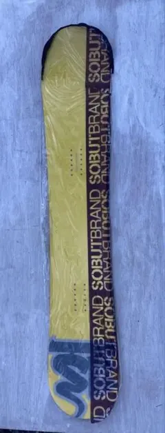 2026年最新】Sobut スノーボードの人気アイテム - メルカリ