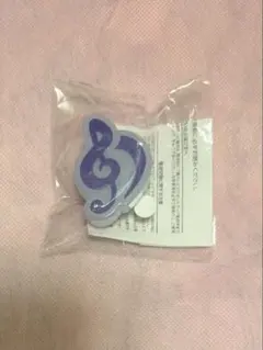 2026年最新】リングライト シクフォニの人気アイテム - メルカリ