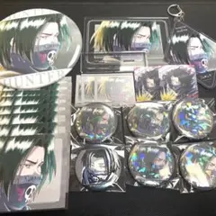 2026年最新】hunter×hunter ウエハース フェイタンの人気アイテム