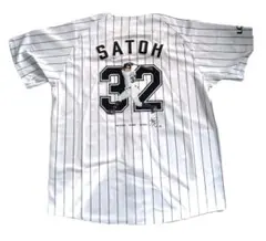 2026年最新】佐藤寿人 ユニフォームの人気アイテム - メルカリ