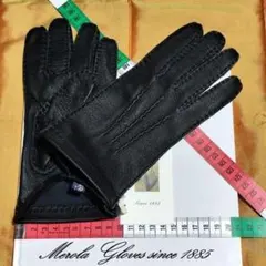 2026年最新】MEROLA メローラ 手袋の人気アイテム - メルカリ