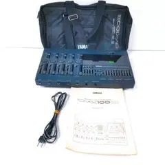 2026年最新】yamaha cmx100の人気アイテム - メルカリ