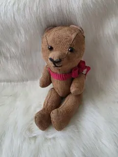 2026年最新】jpm ベアの人気アイテム - メルカリ