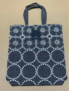 2026年最新】ミナペルホネンtoastの人気アイテム - メルカリ