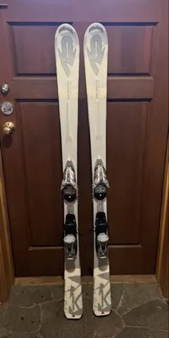 2026年最新】K2 MAVERICKの人気アイテム - メルカリ