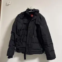 2026年最新】wellensteyn ウェレンステイン防寒 ダウンジャケットの