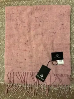 2026年最新】チェザーレ ガッティの人気アイテム - メルカリ