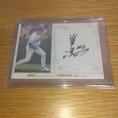 2026年最新】豊田清の人気アイテム - メルカリ