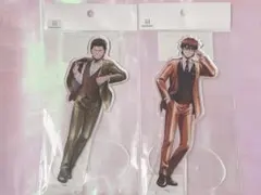 2026年最新】ダイヤのa 御幸 アクリルスタンドの人気アイテム - メルカリ