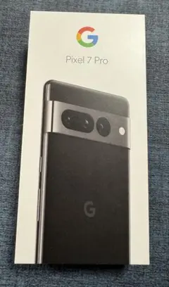 2026年最新】pixel7 pro ジャンクの人気アイテム - メルカリ