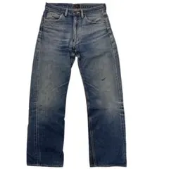 2026年最新】リアルマッコイズ leeの人気アイテム - メルカリ