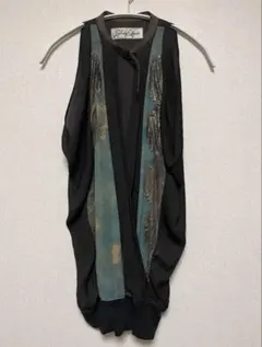 2026年最新】SHARE SPIRIT タンクトップの人気アイテム - メルカリ