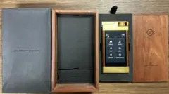 2026年最新】Luxury precisionの人気アイテム - メルカリ