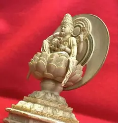 2026年最新】如意輪観音の人気アイテム - メルカリ