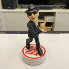 2026年最新】クレイジーケンバンド フィギュアの人気アイテム - メルカリ