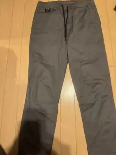 2026年最新】NUMBER (N)INE ワークパンツ・カーゴパンツ・ペインター