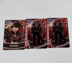 2026年最新】らぶしっく はやて チェキの人気アイテム - メルカリ