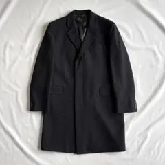 2026年最新】helmut lang 本人期 コートの人気アイテム - メルカリ